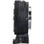 Адаптер для кріплення Commlite CM-NF-NEX Lens: Виробник Commlite