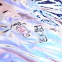 Туалетна вода Kenzo L`Eau Pour Homme Hyper Wave 100 ml Тестер: Вид Туалетна вода