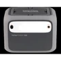 Зарядна станція TotalCool Totalpower 500 300Wh 500W: Виходи споживачів Автоприкурювач, USB-C, USB-A, 220V