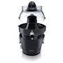 Соковыжималка Philips HR1870 фото 6