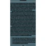Тетяна Титаренко: Такі різні діти: ISBN 84 × 108/32 (130x200 мм