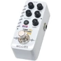 Педаль гитарных эффектов Педаль эффектов MOOER Tone Capture GTR: Производитель MOOER