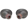 Навушники JBL T125TWS Blue (JBLT125TWSBLU): Опір навушників (Ом) 14