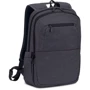Сумка для ноутбука RivaCase 15.6 "7760 Black (7760Black)