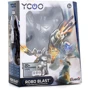 Робот Silverlit Ycoo Robo blast (88098) фото 7