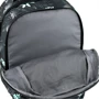 Рюкзак Kite Education K20-903L-3: Год коллекции 2020