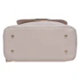 Женский рюкзак Ricco Grande бежевый (1L918-beige): Тип Рюкзаки