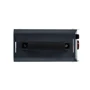 Сварочный аппарат PATON ECO-160+Case: Тип инвертор