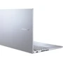 Ноутбук ASUS Vivobook 16X (D1603QA-MB290W_24_1TB): Оперативная память 24 ГБ