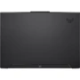Ноутбук ASUS TUF Dash F15 FX517ZE (FX517ZE-RS51) RB: Обсяг накопичувача 512 ГБ SSD