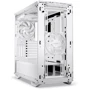 Корпус be quiet! Dark Base 701 White (BGW59) фото 6