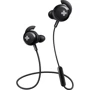 Наушники Philips SHB4305BK Black
