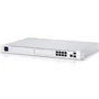 Провідний маршрутизатoр Ubiquiti UniFi Dream Machine Pro (UDM-Pro) фото 3