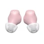 Наушники Baseus Wm01 Pink (NGTW370004 / NGWM01-04): Тип крепления без креплений