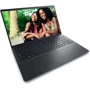 Ноутбук DELL Inspiron (3525-6594): Процессор AMD Ryzen 5 5625U (2.3 - 4.3 ГГц) / 6 - ядерный