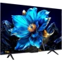 Телевизор TCL 43T7B