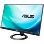 Монитор ASUS VX24AH: Формат изображения 16:9