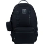 Рюкзак підлітковий Kite Education K22-949L-3