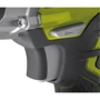 Гайковерт Ryobi ONE+ RiD1801M (5133001168) (без АКБ и ЗУ): Тип патрона шестигранник