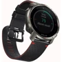 Смарт-годинник Polar Grit X Pro Titan Perforated Leather Strap (725882058726): Види спорту Плавание, Велоспорт, Бег