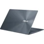 Ноутбук ASUS ZenBook 14 UM425UA (UM425UA-716512G3W) RB: Объем накопителя 512 ГБ (SSD)