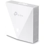 Точка доступу Wi-Fi TP-Link EAP650-WALL