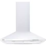Витяжка Interline UNNA WH A / 60 PB / 2 / T