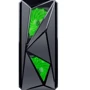 Корпус 1STPLAYER F4-3A1-15LED GREEN: Форм-фактор материнской платы ATX/MicroATX
