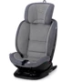 Автокресло Kinderkraft Xpedition Grey (KCXPED00GRY0000) фото 4