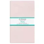 Пододеяльник Cosas Ranfors Rose детский 110х140 см (Ranfors_Rose_140q) фото 6