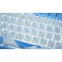 Клавиатура Varmilo VEA108 Sea Melody Cherry Mx Blue Multicolor (A26A038A1A1A06A033) фото 7
