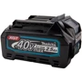 Акумулятор для електроінструменту Makita BL4025 (191B36-3): Тип Аккумулятор