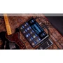 Гітарний процесор ефектів Гітарний процесор ефектів Fender Tone Master Pro фото 7