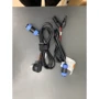 Зарядная станция Bluetti EP500 Solar Power Station 2000W 5100Wh (Зарядные станции)(79008748) Stylus approved: Причина уценки Царапины на корпусе