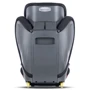 Автокресло Avova Star Fix i-Size (група 2-3)-Pearl Black: Группа 2/3 (15-36 кг)
