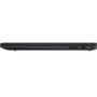 Ноутбук HP 17z-CP000 (2Q7V8AV): Процесор AMD Athlon 3150U (2.4 - 3.3 ГГц) / 2 - ядерный