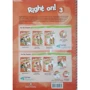 Right On! 3: Teacher's Book: Виробник Express Publishing