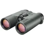 Бинокль Hawke Frontier LRF 1800 м, 8x42 (Дальномер) green (3986.04.91)
