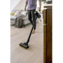 Пылесос Karcher VC 4 Cordless myHome (1.198-630.0): Количество ступеней фильтрации 3