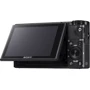 Sony Cyber-Shot RX100 V Офіційна гарантія фото 11