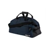 Спортивна сумка Arena Team Duffle 40L синя (3468336218280)