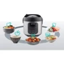 Мультиварка Gorenje MC2SBK