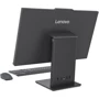 Моноблок Lenovo IdeaCentre AIO 24IRH9 (F0HN00HPUO) UA: Об'єм накопичувача 512 ГБ (SSD)
