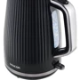 Электрочайник Sencor SWK 7519BK