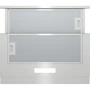 Вытяжка Gorenje TH60E3X: Рекомендуемая площадь помещения (при высоте 2,7 м), м² 10.5 - 16.4