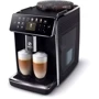 Кофеварка Saeco GranAroma SM6580/00