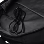 Сумка для ноутбука Aoking 15.6" Backpack Black (1vn-GN86198-A): Колір чорний