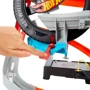 Ігровий набір Hot Wheels Гонки у шиномонтажній GJL16 фото 3