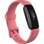 Фитнес-браслет Fitbit Inspire 2 Black Desert Rose Band (FB418BKCR): Производитель Fitbit