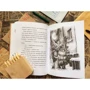 Шарлотта Хаберзак: Не открывать! Кусается!: ISBN 978-5-04-091933-8